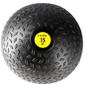 Balle d’éxercice PST15 Slam