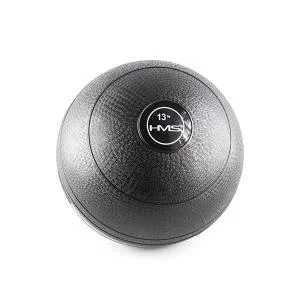 Balle d’exercice slam PSB13