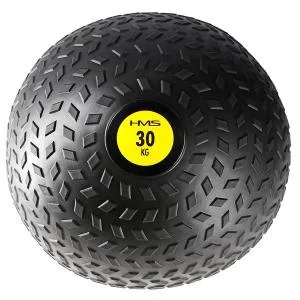 Balle d’exercise PST30
