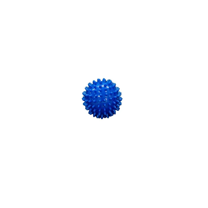 Balle de massage Boxpt Spike [Taille 7,5 cm]