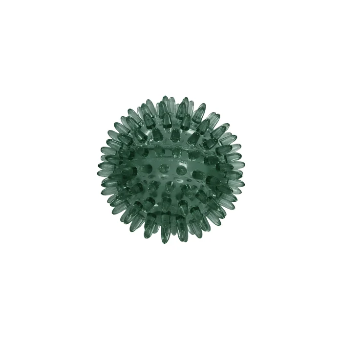 Balle de massage Casall [Taille 7 cm]