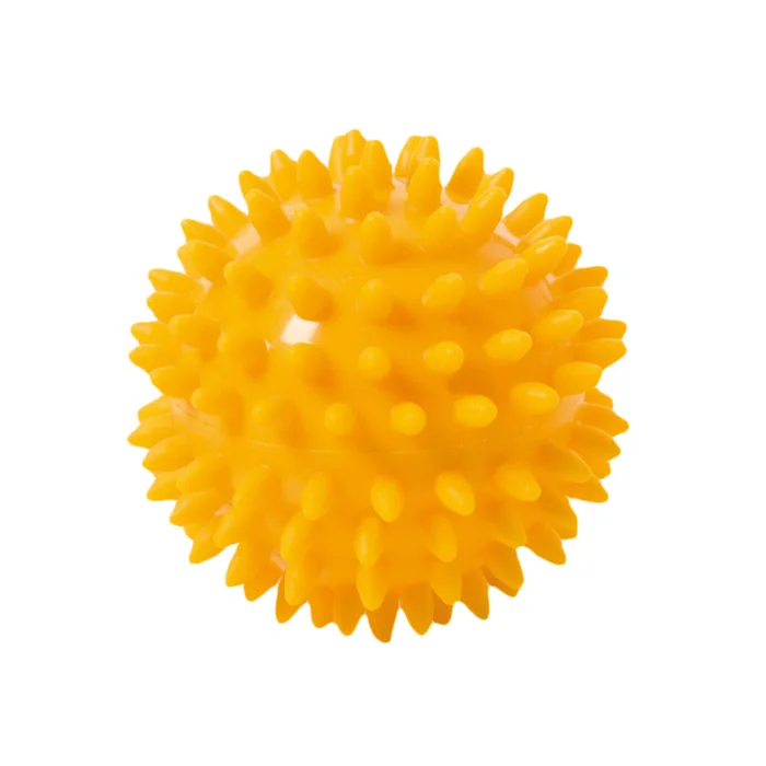 Balle de massage hérisson TOGU [Taille 8 cm]