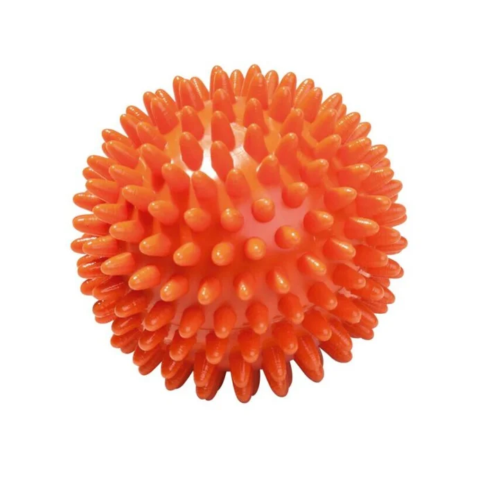 Balle de massage Kuebler Sport [Taille Ø 6 cm]