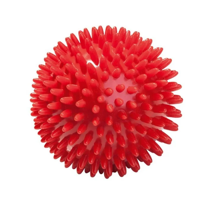 Balle de massage Kuebler Sport [Taille Ø 9 cm]