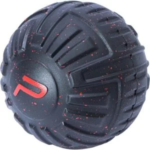 Balle de massage recovery