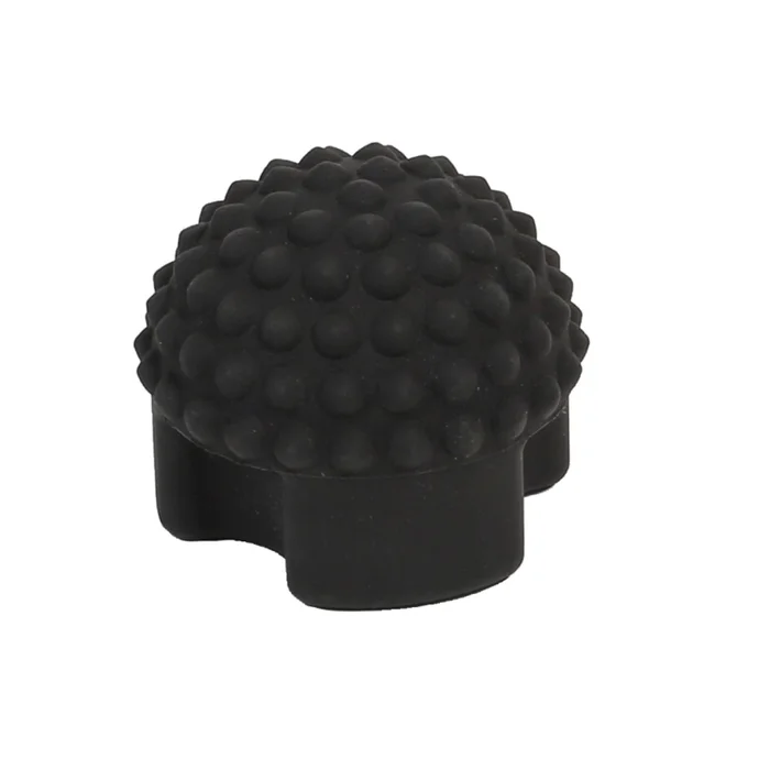 Balle de massage TOGU Grip [Taille Ø 9 cm]