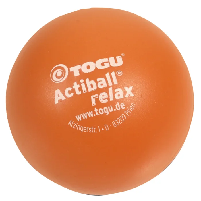 Balle de massage TOGU Relax