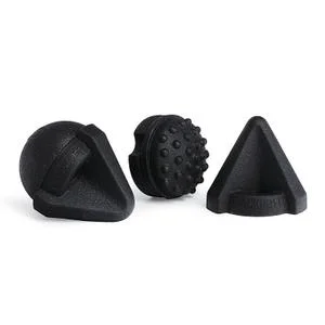 Balle de massage Trigger Set Twister