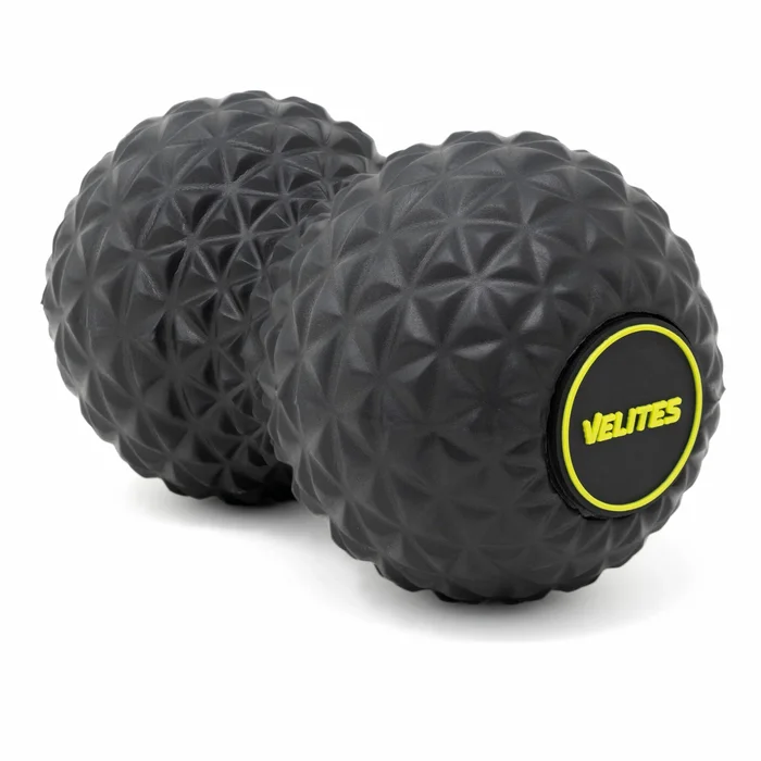 Balle de massage Velites Infinity