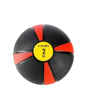 Balle de medecine NK02