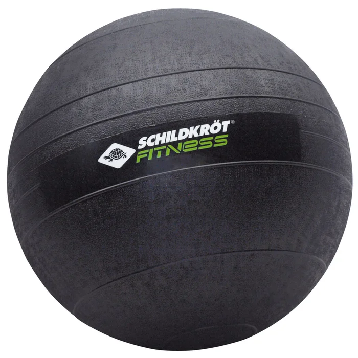 Balle de mobilité Schildkröt Slamball