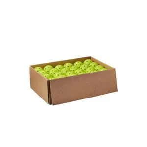 Balle de pickleball TRU 32 (x48)