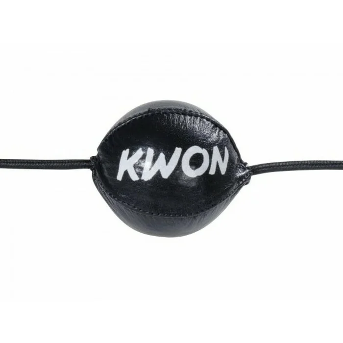 Balle de réaction Kwon