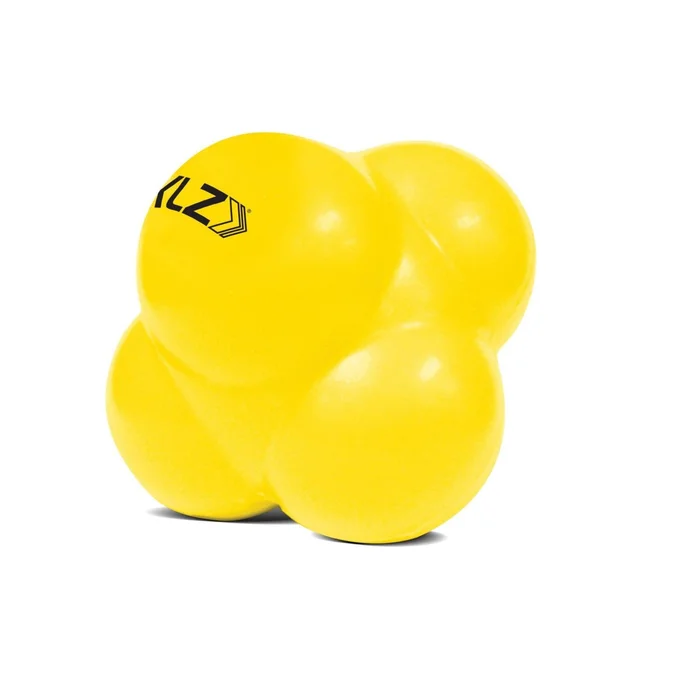 Balle de réactivité SKLZ