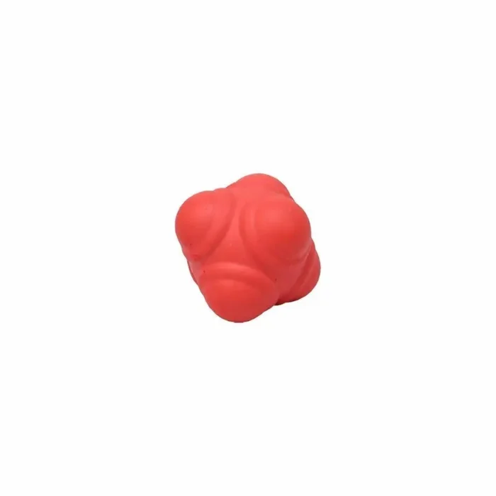 Balle de réactivité Softee Z