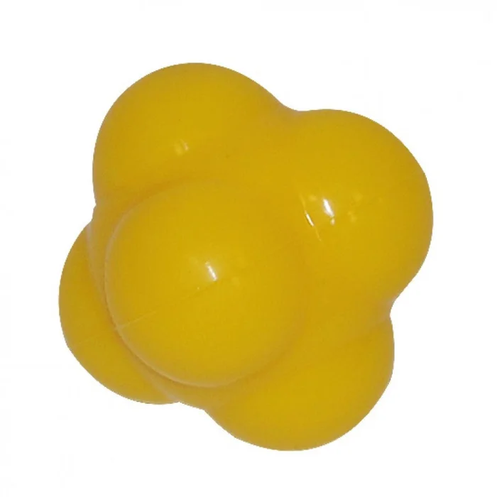 Balle de réactivité Sveltus