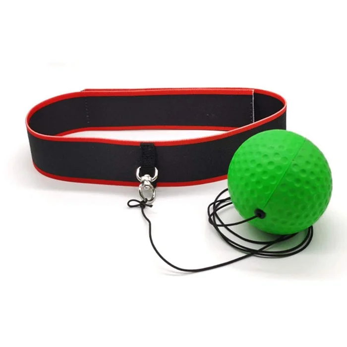 Balle de réflexe de boxe Kwon 40 g