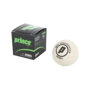 Balle de squash Rebel 1YW
