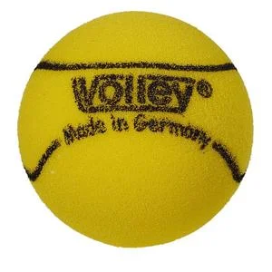 Balle de tennis léger