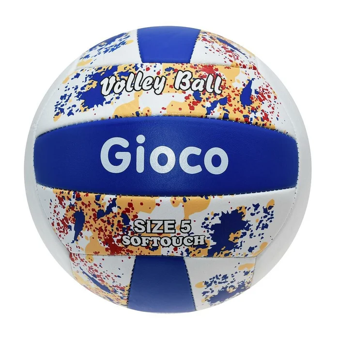 Balle Gioco Vivid