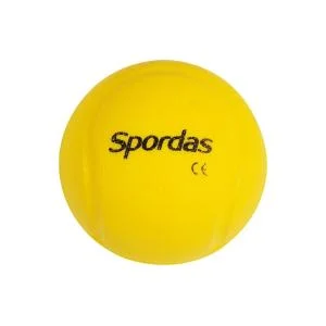 Balle multiforme Knead-A-Ball