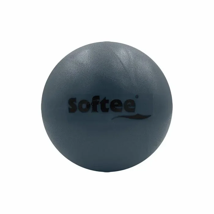 Balle pilates femme Softee [Taille Ø20 cm]