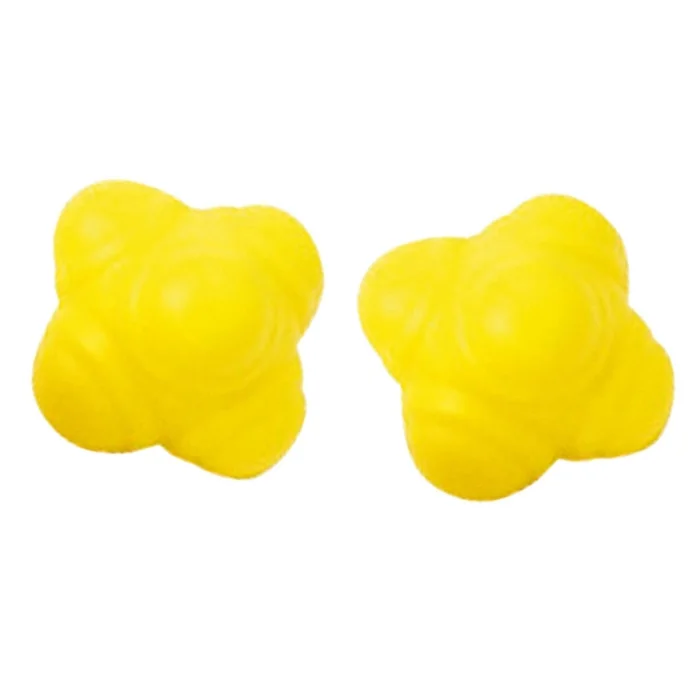 Balle réactive Tremblay 9 cm