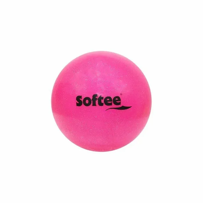 Balle rythmique enfant Softee FUTURE