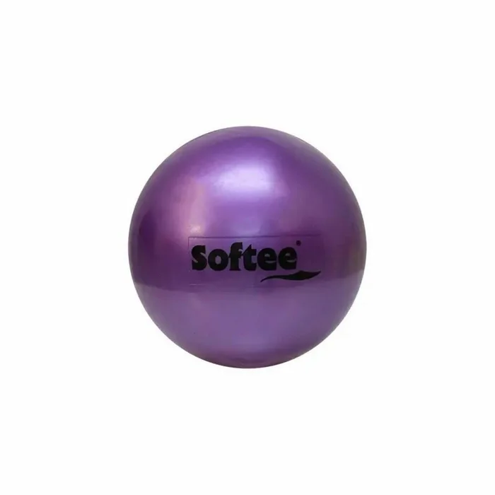 Balle rythmique Softee [Taille Enfant]