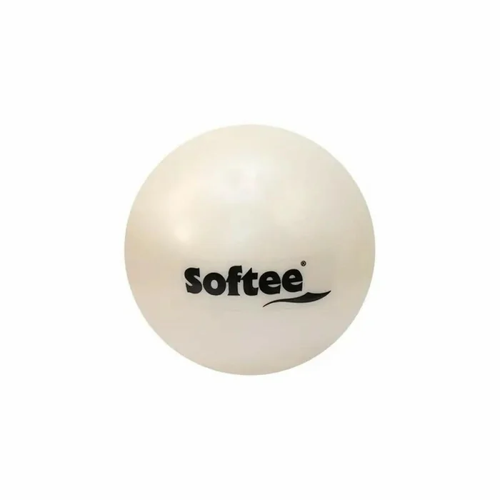 Balle Softee balle rythmique [Taille Adulte]