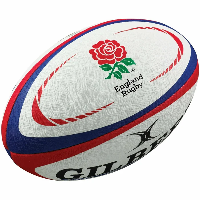 Ballon Angleterre 2021/22 [Taille  midi]