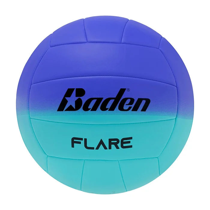 Ballon Baden Sports Flare [Taille  5]