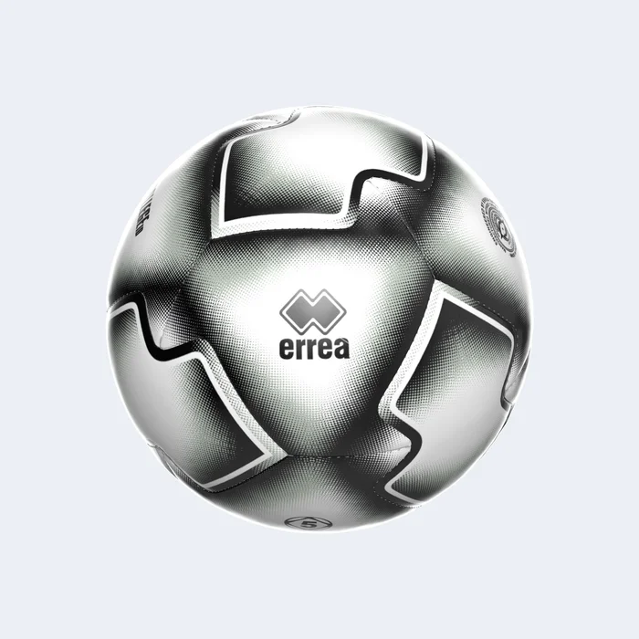 Ballon CollegeID