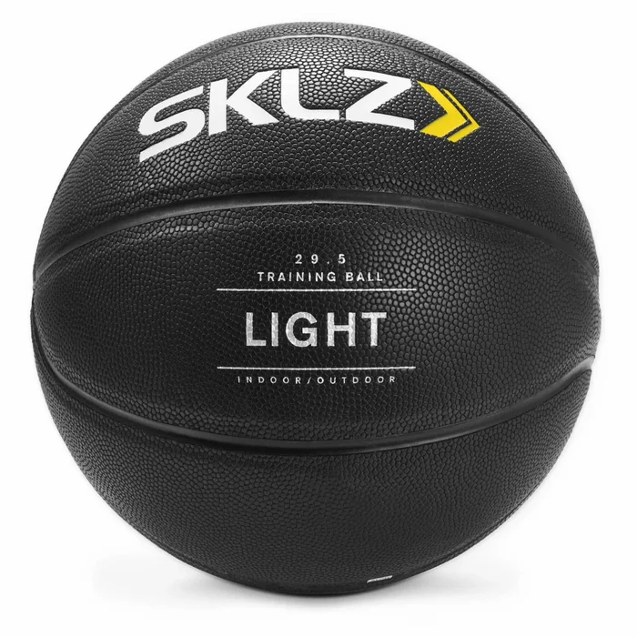 Ballon d’entraînement SKLZ Lightweight Control