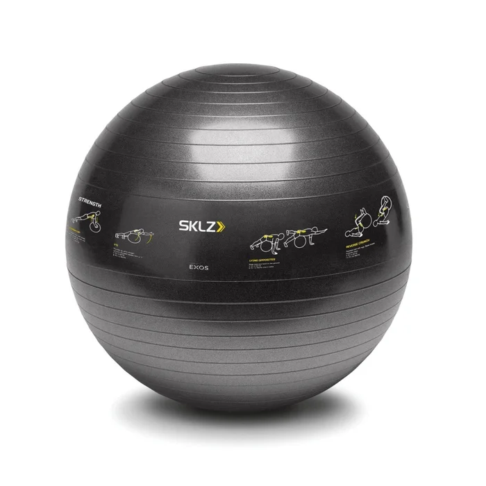 Ballon d’entraînement SKLZ Trainer Sport Performance