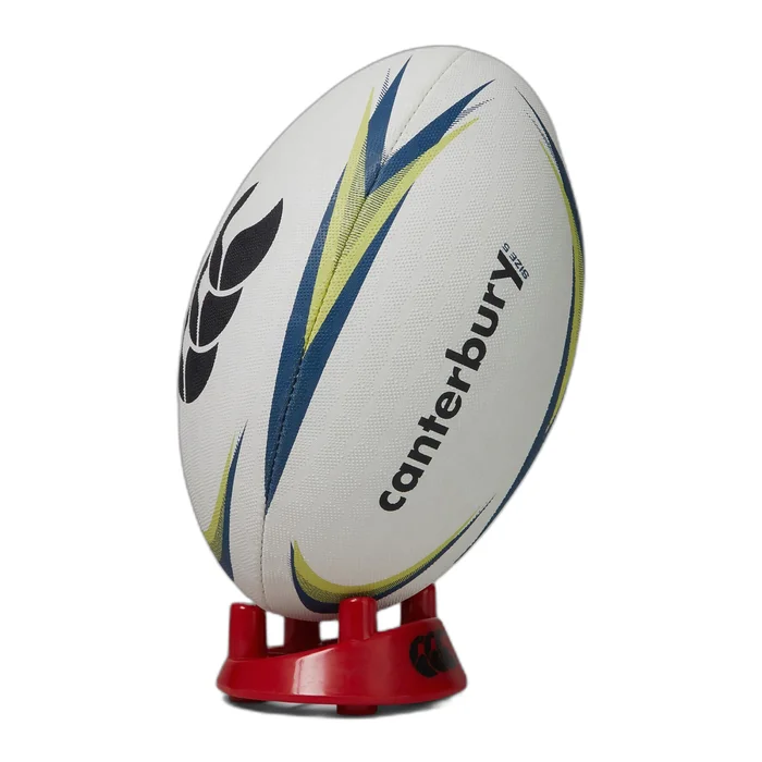 Ballon d&rsquo;entraînement Canterbury Mentre