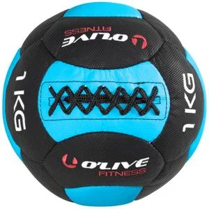 Ballon d&rsquo;entraînement Functional