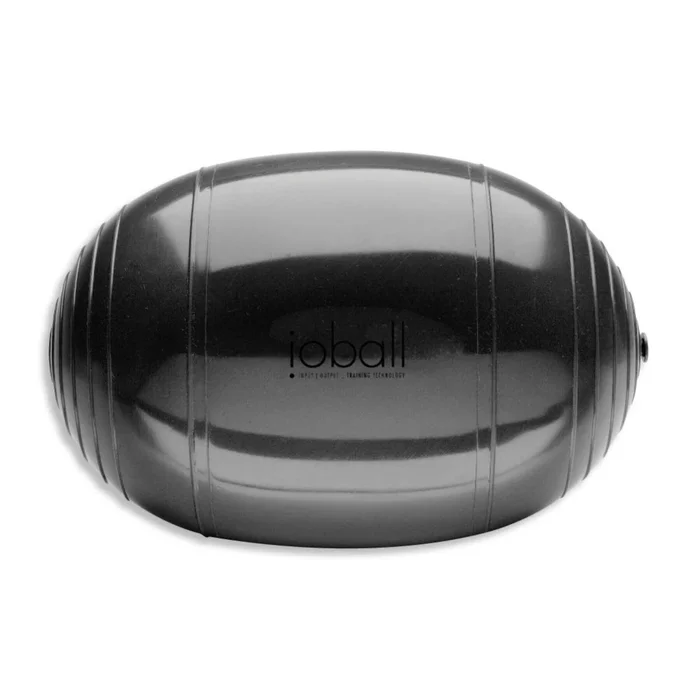 Ballon d&rsquo;entraînement Kuebler Sport [Taille 24 cm]
