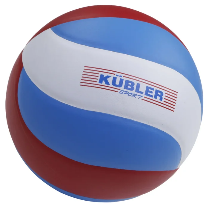 Ballon d&rsquo;entraînement Kuebler Sport [Taille  5]