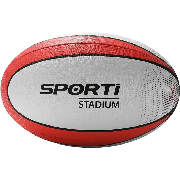 Ballon d&rsquo;entraînement Sporti France [Taille  5]