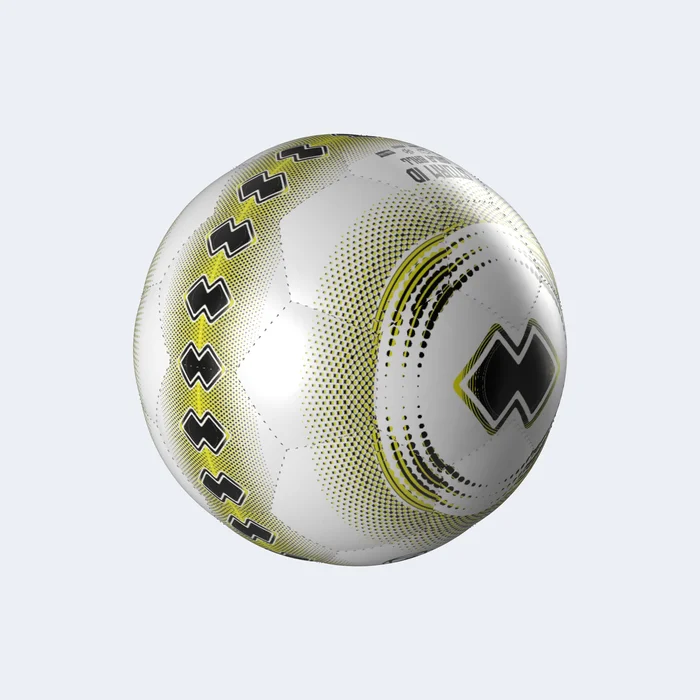 Ballon de foot à 5 Storm Futsal