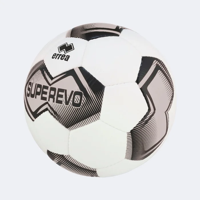 Ballon de foot Super Evo