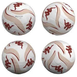 Ballon de football hybride Player 20.3C