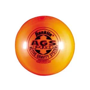 Ballon de hockey de rue AGS