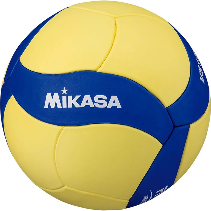 Ballon de volleyball Mikasa [Taille 5]