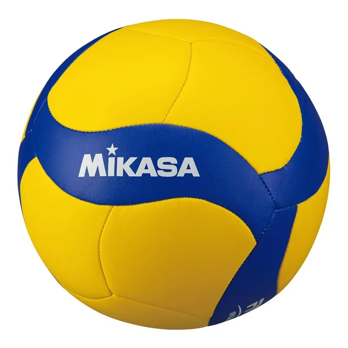 Ballon de volleyball Mikasa V360W [Taille  5]