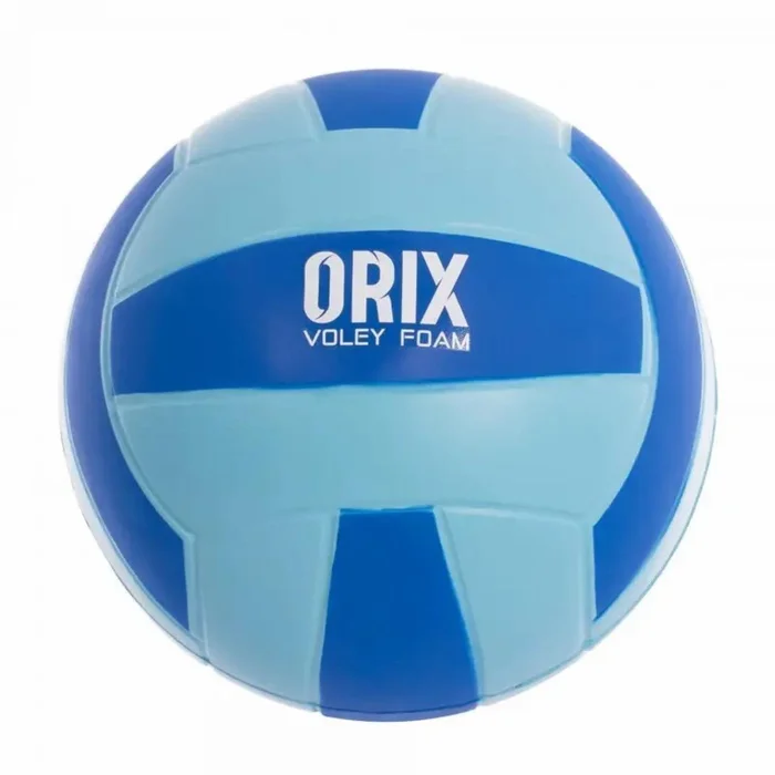 Ballon de volleyball Softee Orix