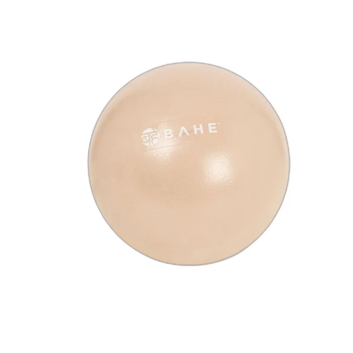 Ballon de yoga BAHE Flowball 22 cm