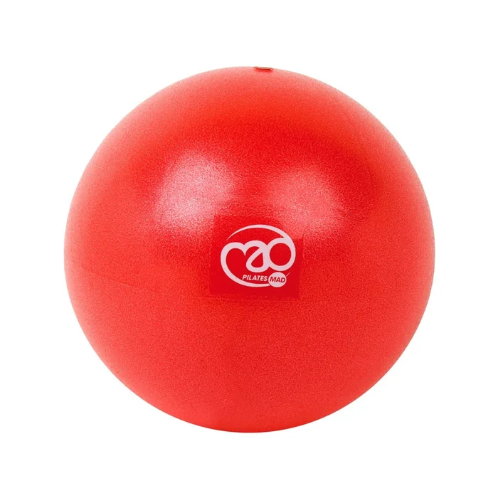 Ballon de yoga Fitness-Mad Yoga-Mad