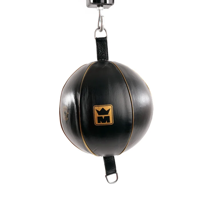 Ballon double élastique Montana MPS 2000